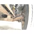Previous Part Detail 1